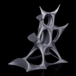 Suporte de Celular - Organic Grip