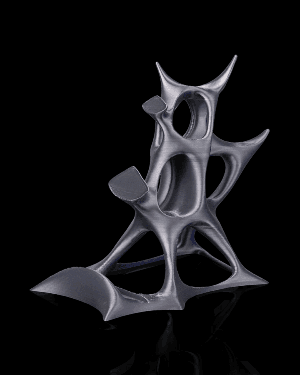 Suporte de Celular - Organic Grip