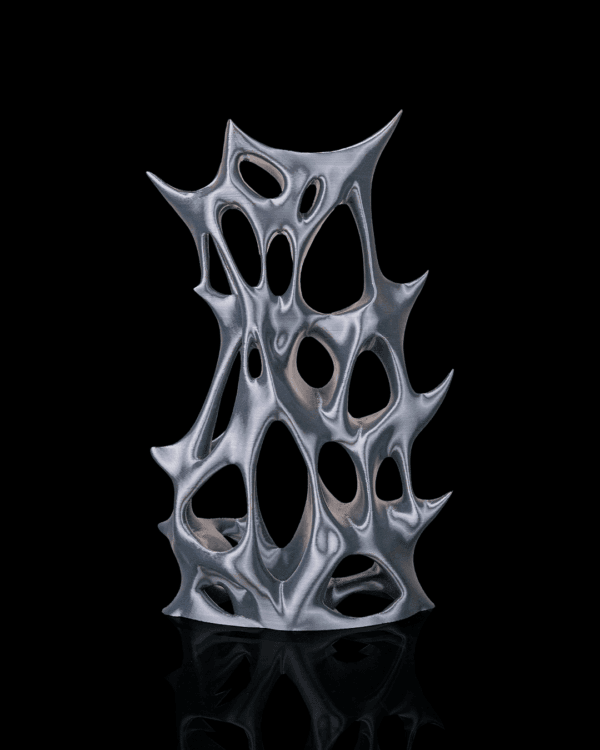 Suporte para Headset - Living Grasp