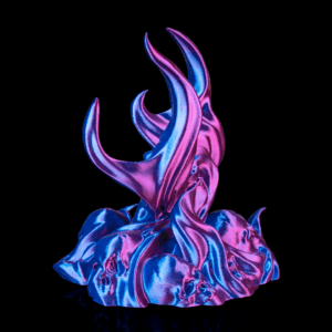 Suporte de Controle - Caster Grip