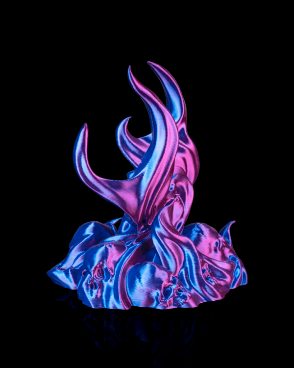 Suporte de Controle - Caster Grip