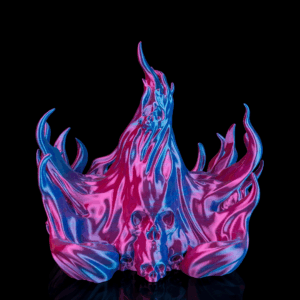 Suporte de Controle - Twin Arcane Hold