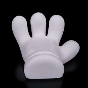 Suporte de Controle - Grabby McGlove