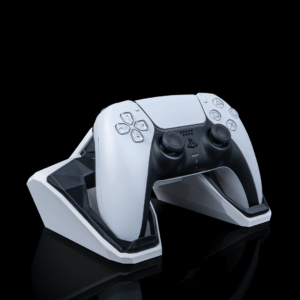 Suporte de Controle - Control Hub