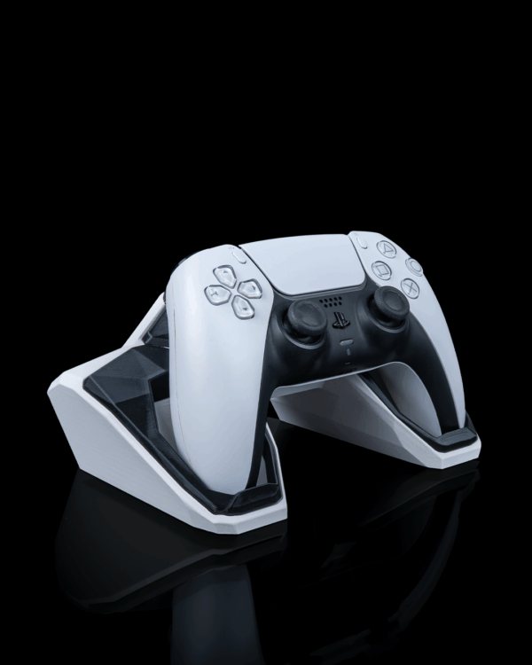 Suporte de Controle - Control Hub