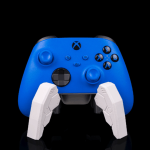 Suporte de Controle - Input Nexus