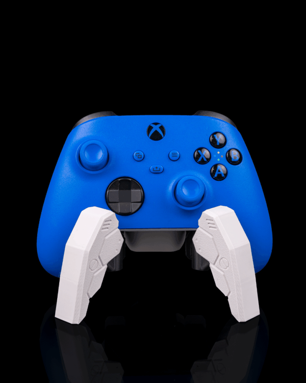 Suporte de Controle - Input Nexus